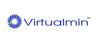 آموزش نصب virtualmin