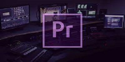 آموزش Adobe Premiere مقدماتی