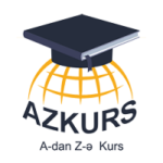 AZKurs_Logo