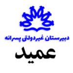 Amid_Logo