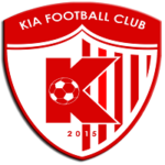 FC_Kia