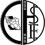 HSE