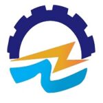 Khuzestan