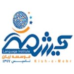KishMehr