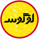 Logos