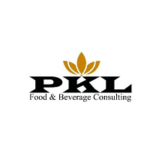 ParsKimiaFood