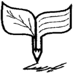 Parsa