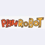 Pishrobot