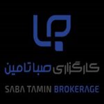 Saba_Tamin