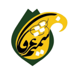 Shamim_Erfan