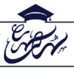 Sohrab_Sepehri