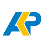 akp