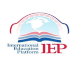 iep