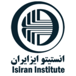 isiran
