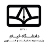 khayam