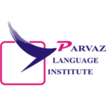 parvaz