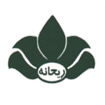 reyhaneh