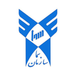 sama
