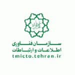 tmicto